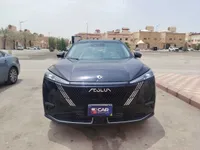 More images