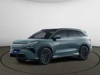 Car image 0