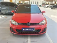 More images