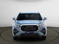 More images