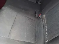 Scratched/Dented