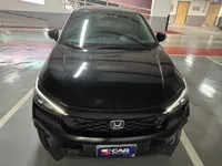 More images