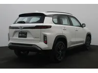 More images
