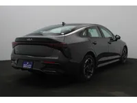 More images