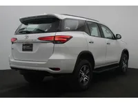 More images