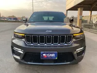 More images