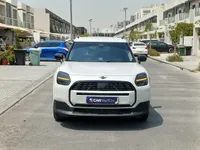 More images