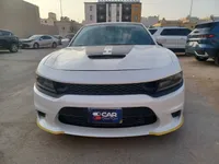 More images