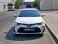 More images