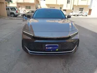 More images