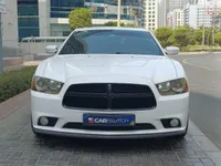More images