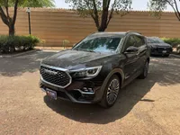 جيتور X70