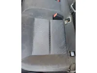 Scratched/Dented
