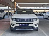 More images