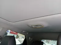 Scratched/Dented