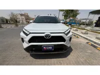 More images