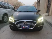 More images