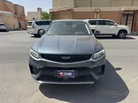 More images