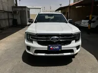 More images