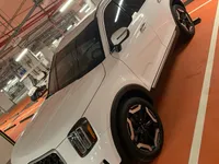 More images