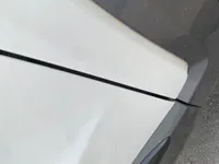 الباب الأمامى الأيمن