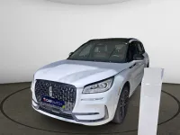 Car image 0