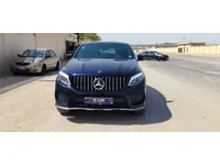 More images