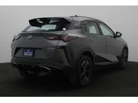 More images