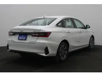 More images