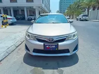 More images