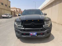More images