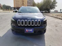More images