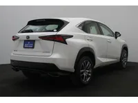 More images