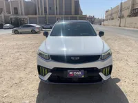 More images