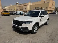 زوتي T700