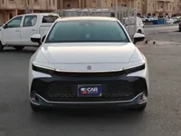 More images