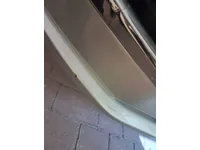 الصدام الأمامى