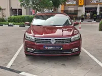 More images