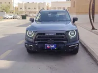 More images