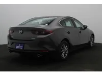 More images