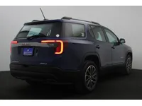 More images