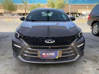 More images
