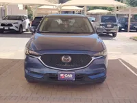 More images