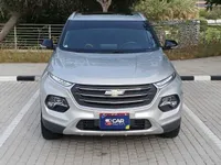 More images