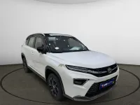 More images