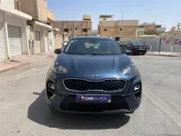 More images
