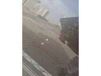 sides