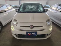 More images