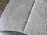 Scratched/Dented
