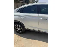 Rear right door